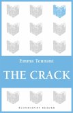 The Crack (eBook, ePUB)