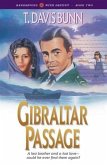 Gibraltar Passage (Rendezvous With Destiny Book #2) (eBook, ePUB) Gibraltar Passage (Rendezvous With Destiny Book #2) (eBook, ePUB)