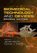 Biomedical Technology and Devices... - Bild 1
