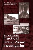 Practical Fire and Arson Investigation (eBook, PDF)