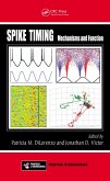 Spike Timing (eBook, PDF) Spike Timing (eBook, PDF)