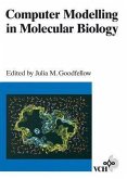 Computer Modelling in Molecular Biology (eBook, PDF)