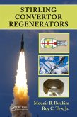 Stirling Convertor Regenerators (eBook, PDF)