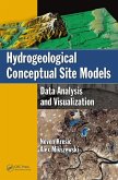 Hydrogeological Conceptual Site Models (eBook, PDF)