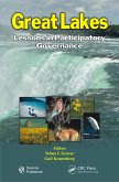 Great Lakes (eBook, PDF)