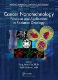Cancer Nanotechnology (eBook, PDF)