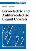 Ferroelectric and Antiferroelectric Liquid Crystals (eBook, PDF)