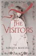 The Visitors (eBook, ePUB) - Bild 1