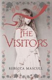 The Visitors (eBook, ePUB)