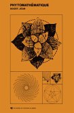 Phytomathématique (eBook, PDF) Phytomathématique (eBook, PDF)