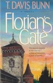 Florian's Gate (Priceless Collection Book #1) (eBook, ePUB)