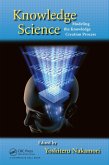 Knowledge Science (eBook, PDF)
