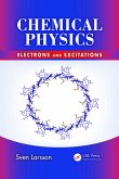 Chemical Physics (eBook, PDF)