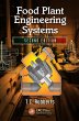 Food Plant Engineering Systems (eBook,... - Bild 1