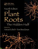 Plant Roots (eBook, PDF)