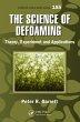 The Science of Defoaming (eBook, PDF) - Bild 1