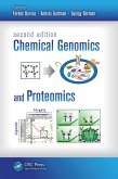 Chemical Genomics and Proteomics (eBook, PDF)
