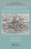 Introduction to Biological Networks (eBook, PDF)