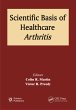 Scientific Basis of Healthcare (eBook,... - Bild 1