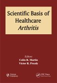 Scientific Basis of Healthcare (eBook, PDF)