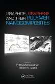 Graphite, Graphene, and Their Polymer Nanocomposites (eBook, PDF)