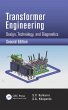 Transformer Engineering (eBook, PDF) - Bild 1