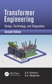 Transformer Engineering (eBook, PDF)