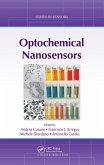 Optochemical Nanosensors (eBook, PDF)