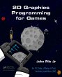 2D Graphics Programming for Games... - Bild 1