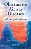 Obstructive Airway Diseases (eBook, PDF)