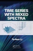 Time Series with Mixed Spectra (eBook, PDF)
