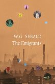 The Emigrants (eBook, ePUB)