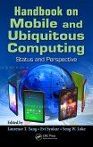 Handbook on Mobile and Ubiquitous Computing (eBook, PDF)
