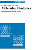 Molecular Photonics (eBook, PDF)