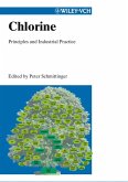 Chlorine (eBook, PDF)