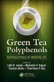 Green Tea Polyphenols (eBook, PDF)