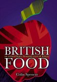 British Food (eBook, ePUB)