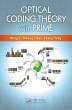 Optical Coding Theory with Prime... - Bild 1