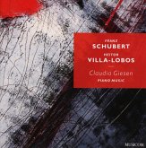 Schubert-Villa-Lobos