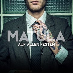 Auf Allen Festen - Matula