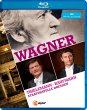 Wagner Gala - Bild 1