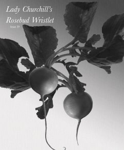 Cover Lady Churchill's Rosebud Wristlet No. 29 (eBook, ePUB)