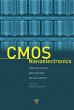 CMOS Nanoelectronics (eBook, PDF) - Bild 1