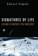 Signatures of Life (eBook, ePUB) - Bild 1