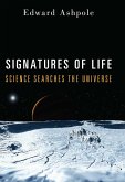 Signatures of Life (eBook, ePUB) Signatures of Life (eBook, ePUB)
