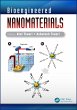 Bioengineered Nanomaterials (eBook, PDF) - Bild 1