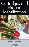Cartridges and Firearm Identification (eBook, ePUB)