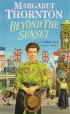 Beyond the Sunset (eBook, ePUB)