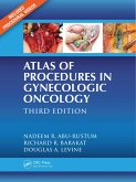Atlas of Procedures in Gynecologic Oncology (eBook, PDF)