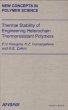 Thermal Stability of Engineering... - Bild 1
